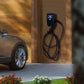 EV Charger Installation Service