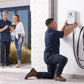 EV Charger Installation Service