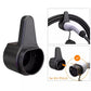 Little Penguins Type 2 EV Charging Station 32A 22KW THREE Phase with 5M Cable - AU STOCK/WTY